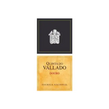 Quinta do Vallado Douro Touriga Nacional