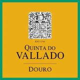 Quinta do Vallado Douro Vinha Da Coroa