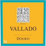 Quinta do Vallado Douro Vinha da Granja