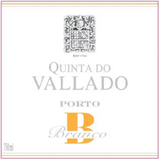 Quinta do Vallado Porto Branco