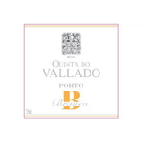 Quinta do Vallado Porto Branco