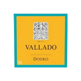 Quinta do Vallado Vinha da Granja