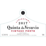 Quinta do Vesuvio 2001 Vintage Porto