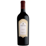 Quinta do Vesuvio Douro