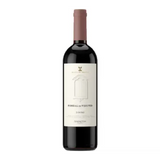 Quinta Do Vesuvio Pombal Douro Red