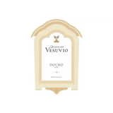Quinta do Vesuvio Tinto