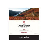 Quinta dos Murcas Douro Assobio Tinto