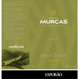 Quinta dos Murças Douro Minas Tinto