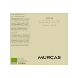 Quinta dos Murcas Minas