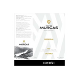 Quinta dos Murcas Reserva