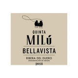 Quinta Milu Ribera del Duero Bellavista