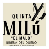 Quinta Milu Ribera del Duero El Malo