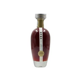 Quinta Vale D. Maria 1940 Very Old White Colheita Porto Limited Edition