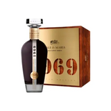 Quinta Vale D. Maria 1969 Very Old Tawny Colheita Porto Limited Edition