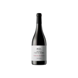 Quinta Vale D. Maria Vinha da Francisca