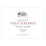 Quinta Vale D. Maria Vinha do Rio