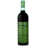 Quintarelli Giuseppe Valpolicella Classico Superiore