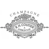 R.H. Coutier Champagne Grand Cru Brut Tradition [Base 2020]
