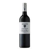 Raats Cabernet Franc Dolomite Stellenbosch 2018