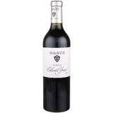Raats Cabernet Franc Stellenbosch 2016