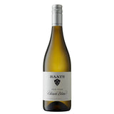 Raats Chenin Blanc Old Vine Stellenbosch 2018