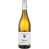 Raats Chenin Blanc Unwooded Original Coastal Region 2021