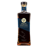 Rabbit Hole Straight Bourbon Heigold