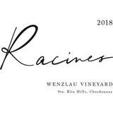 Racines Wenzlau Vineyard Chardonnay