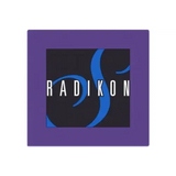 Radikon Sivi Pinot Grigio