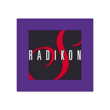 Radikon Venezia Giulia IGT RS