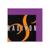 Radikon Venezia Giulia Slatnik