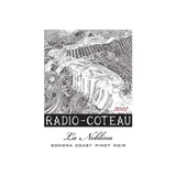 Radio-Coteau La Neblina Pinot Noir