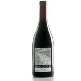 Radio-Coteau Savoy Vineyard Pinot Noir 2016