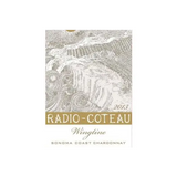 Radio-Coteau Wingtine Chardonnay