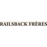 Railsback Freres Roman Ceremony Sauvignon Blanc