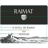 Raimat Costers del Segre Chardonnay