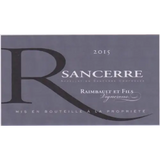 Raimbault et Fils Sancerre Rouge