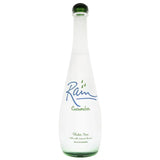 Rain Cucumber Flavored Vodka