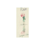 Rain Sauvignon Blanc