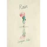 Rain Sauvignon Blanc
