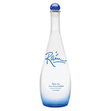 Rain Vodka