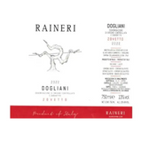 Raineri Dogliani Zovetto