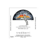 Raineri Langhe Nebbiolo