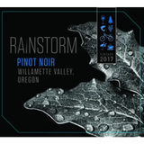 Rainstorm Pinot Noir