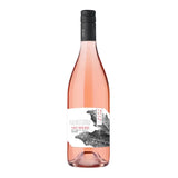 Rainstorm Pinot Noir Rose