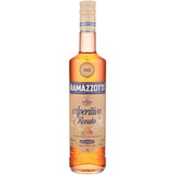 Ramazzotti Aperitivo Rosato