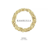 Ramblilla Ribera Del Jucar Bobal Old Vines