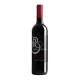 Ramon Bilbao Rioja Crianza 2017