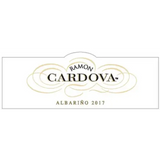 Ramon Cardova Rías Baixas Albarino