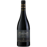 Ramon Cardova Rioja Old Vines Reserva